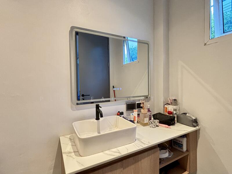 4 Bedroom Pool View Villa for sale in Bang Saray, Chon Buri (Pattaya), Bang Lamung, Bang Lamung (Pattaya), Chon Buri (Pattaya), 4 Bedrooms, 512 sqm, Villa For Sale, by PLC Real Estate, 500114506 - DDproperty.com