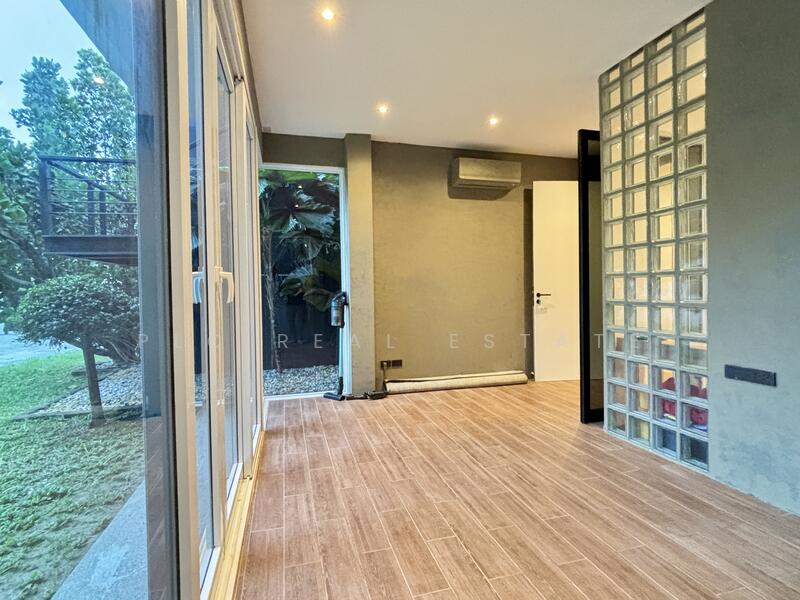 4 Bedroom Pool View Villa for sale in Bang Saray, Chon Buri (Pattaya), Bang Lamung, Bang Lamung (Pattaya), Chon Buri (Pattaya), 4 Bedrooms, 512 sqm, Villa For Sale, by PLC Real Estate, 500114506 - DDproperty.com