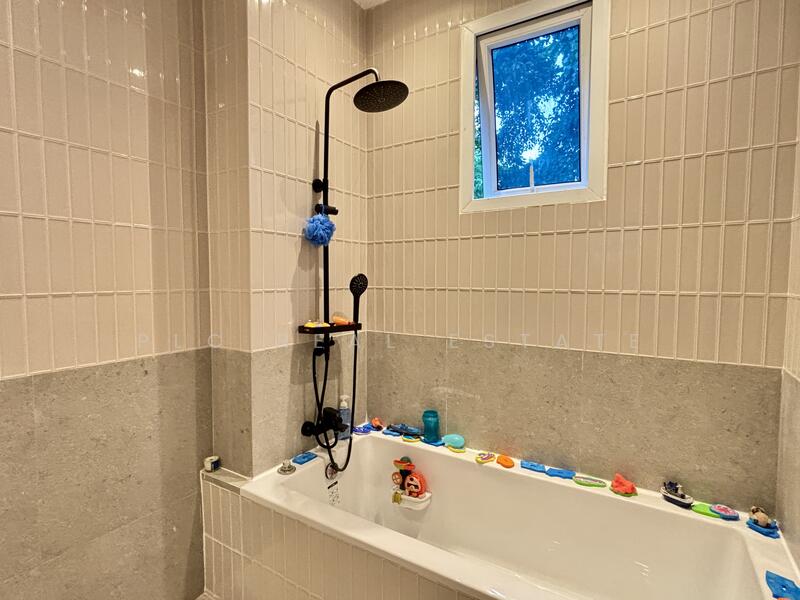 4 Bedroom Pool View Villa for sale in Bang Saray, Chon Buri (Pattaya), Bang Lamung, Bang Lamung (Pattaya), Chon Buri (Pattaya), 4 Bedrooms, 512 sqm, Villa For Sale, by PLC Real Estate, 500114506 - DDproperty.com