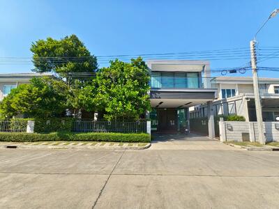 ขาย - Centro Suksawat-Rama 3 : เซนโทร สุขสวัสดิ์-พระราม 3, กรุงเทพ