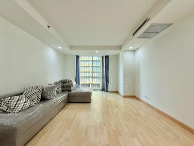 ขาย - The Rajdamri : เดอะ ราชดำริ, กรุงเทพ