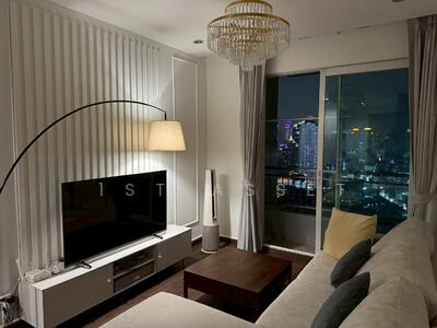 ขาย - Circle Condominium : เซอร์เคิล คอนโดมิเนียม, กรุงเทพ