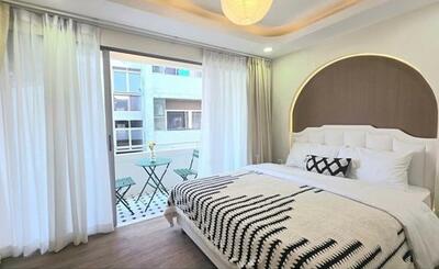 ขาย - สุเทพฮิลล์เฮ้าส์, เชียงใหม่