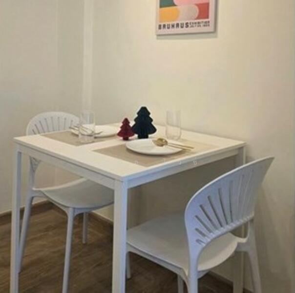 ขาย - สุเทพฮิลล์เฮ้าส์, เชียงใหม่