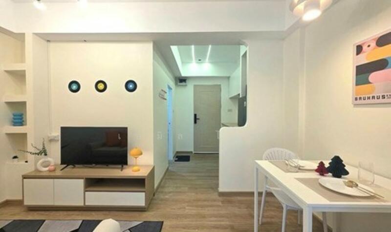 ขาย - สุเทพฮิลล์เฮ้าส์, เชียงใหม่