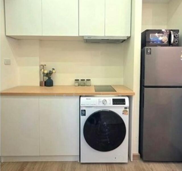 ขาย - สุเทพฮิลล์เฮ้าส์, เชียงใหม่