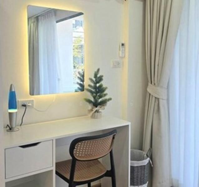 ขาย - สุเทพฮิลล์เฮ้าส์, เชียงใหม่