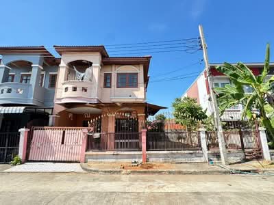 ขาย - Siriwan-Chuanchom : ศิริวรรณ-ชวนชม, นนทบุรี