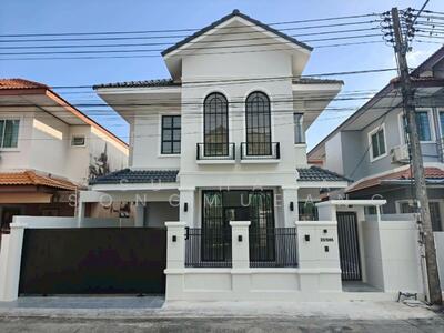 ขาย - พนาสนธิ์ ซิตี้ เทพอนุสรณ์ วิชิต, ภูเก็ต