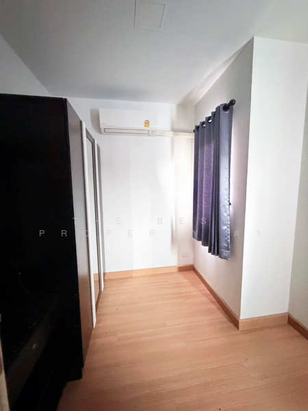 For Sale - พฤกษา 133 พระราม 2-เอกชัย, Samut Sakhon