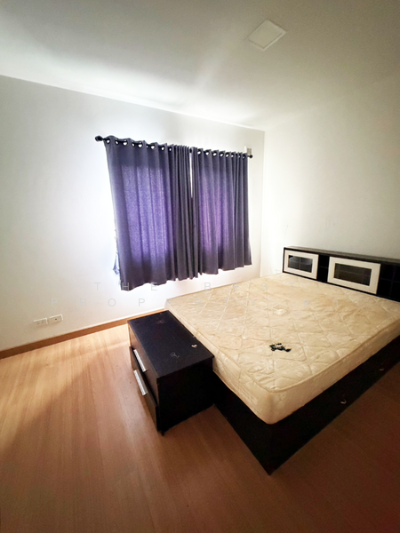 ขาย - พฤกษา 133 พระราม 2-เอกชัย, สมุทรสาคร