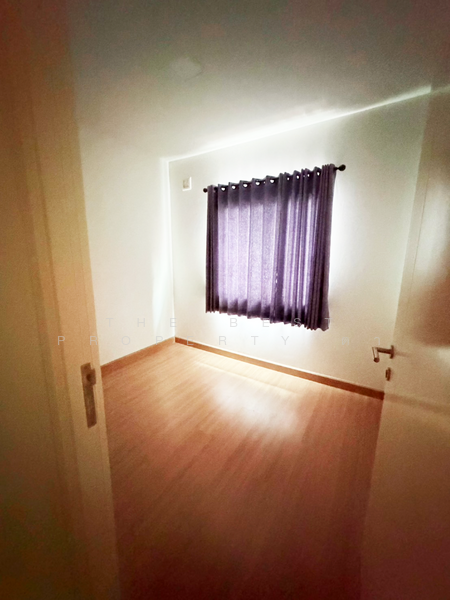 ขาย - พฤกษา 133 พระราม 2-เอกชัย, สมุทรสาคร