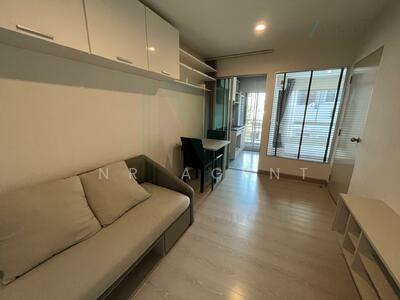 ขาย - The Kith Plus Sukhumvit 113 : เดอะ คิทท์ พลัส สุขุมวิท 113, สมุทรปราการ