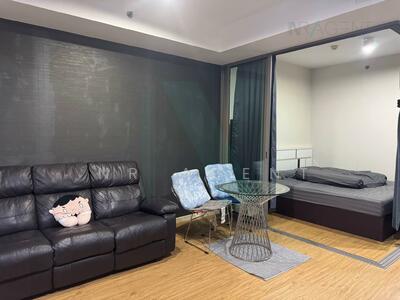 ขาย - Siamese Surawong : ไซมิส สุรวงศ์, กรุงเทพ