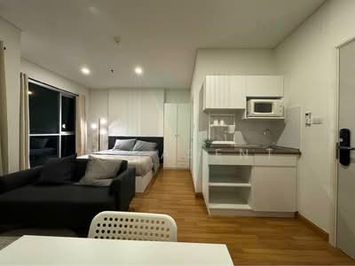 ขาย - Lumpini Place Rama 3 - Riverine : ลุมพินี เพลส พระราม 3 - ริเวอร์ไรน์, กรุงเทพ