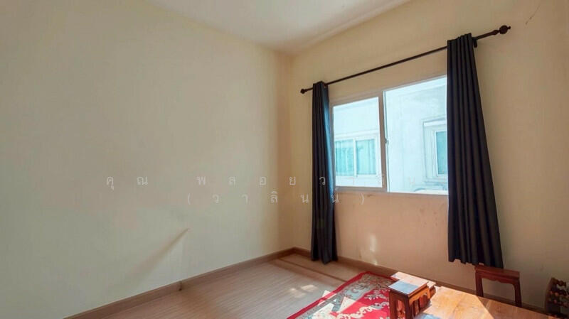 ขาย - Gusto Town Home Petkasem - Thaweewattana : กัสโต้ ทาวน์โฮม เพชรเกษม - ทวีวัฒนา, กรุงเทพ