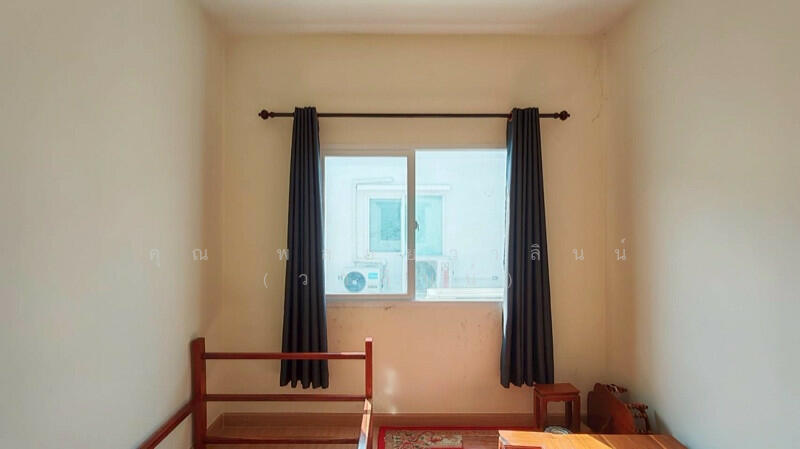 For Sale - Gusto Town Home Petkasem - Thaweewattana, Bangkok