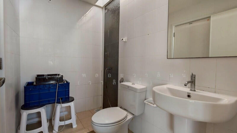 ขาย - Gusto Town Home Petkasem - Thaweewattana : กัสโต้ ทาวน์โฮม เพชรเกษม - ทวีวัฒนา, กรุงเทพ