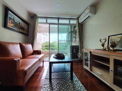 ขาย - Thonglor Tower : ทองหล่อ ทาวเวอร์, กรุงเทพ