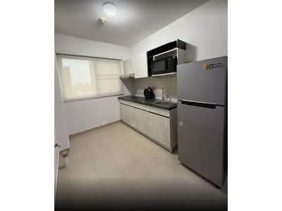 ขาย - Supalai City Resort Chaengwatthana : ศุภาลัย ซิตี้ รีสอร์ท แจ้งวัฒนะ, นนทบุรี