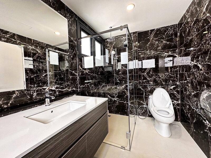 The City Bangna 2 : เดอะ ซิตี้ บางนา 2, สมุทรปราการ, บางพลีใหญ่, บางพลี, สมุทรปราการ, 430 ตร.ม., บ้านเดี่ยว ให้เช่า, โดย SmartLivingBangkok, 500114661 - DDproperty.com