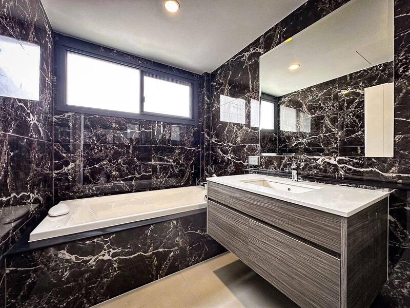 The City Bangna 2 : เดอะ ซิตี้ บางนา 2, สมุทรปราการ, บางพลีใหญ่, บางพลี, สมุทรปราการ, 430 ตร.ม., บ้านเดี่ยว ให้เช่า, โดย SmartLivingBangkok, 500114661 - DDproperty.com