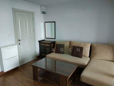 ขาย - Regent Home 22 (รีเจ้นท์ โฮม 22), กรุงเทพ