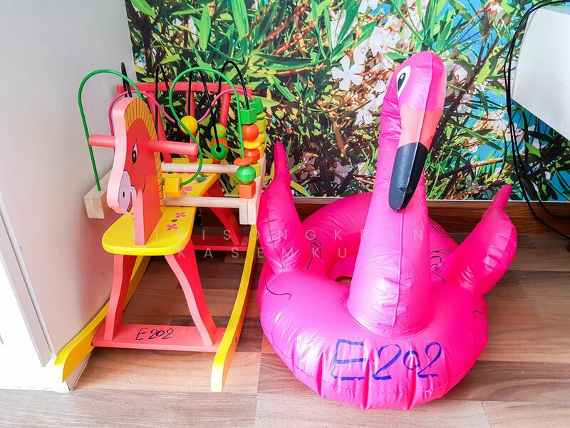 My Resort Hua Hin : มายรีสอร์ท หัวหิน, Prachuap Khiri Khan, ถนนตะเกียบ, Nong Kae, Hua Hin, Prachuap Khiri Khan, 1 Bedroom, 45 sqm, Condo For Rent, by Sirisongkran Kasemkun, 500114692 - DDproperty.com