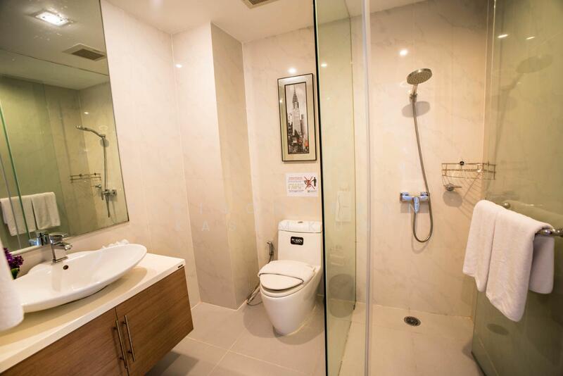 My Resort Hua Hin : มายรีสอร์ท หัวหิน, Prachuap Khiri Khan, ถนนตะเกียบ, Nong Kae, Hua Hin, Prachuap Khiri Khan, 1 Bedroom, 45 sqm, Condo For Rent, by Sirisongkran Kasemkun, 500114692 - DDproperty.com