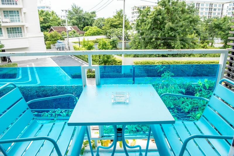 My Resort Hua Hin : มายรีสอร์ท หัวหิน, Prachuap Khiri Khan, ถนนตะเกียบ, Nong Kae, Hua Hin, Prachuap Khiri Khan, 1 Bedroom, 45 sqm, Condo For Rent, by Sirisongkran Kasemkun, 500114692 - DDproperty.com