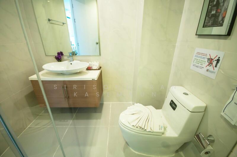 My Resort Hua Hin : มายรีสอร์ท หัวหิน, Prachuap Khiri Khan, ถนนตะเกียบ, Nong Kae, Hua Hin, Prachuap Khiri Khan, 1 Bedroom, 45 sqm, Condo For Rent, by Sirisongkran Kasemkun, 500114692 - DDproperty.com