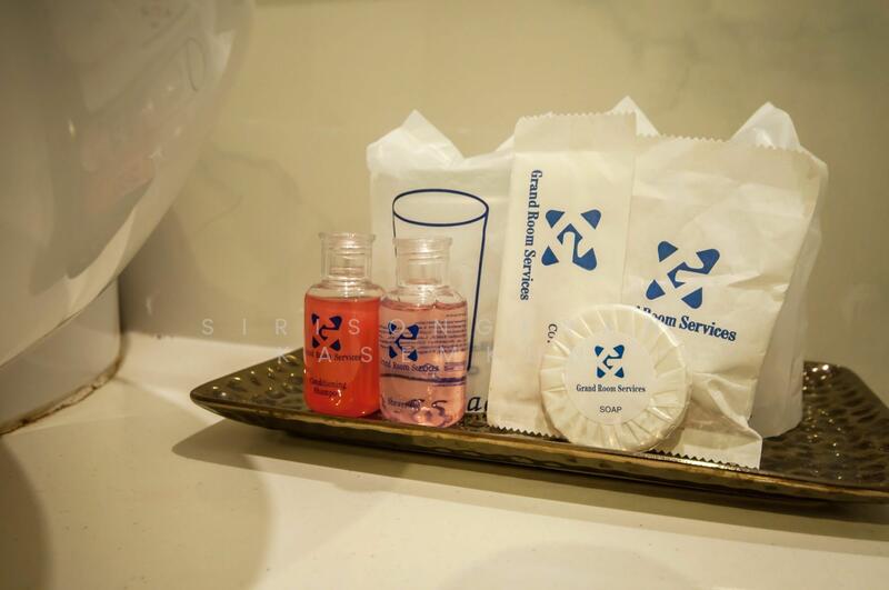 My Resort Hua Hin : มายรีสอร์ท หัวหิน, Prachuap Khiri Khan, ถนนตะเกียบ, Nong Kae, Hua Hin, Prachuap Khiri Khan, 1 Bedroom, 45 sqm, Condo For Rent, by Sirisongkran Kasemkun, 500114692 - DDproperty.com