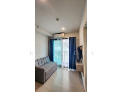 ขาย - Phyll Phahol 34 : ฟีล พหล 34, กรุงเทพ