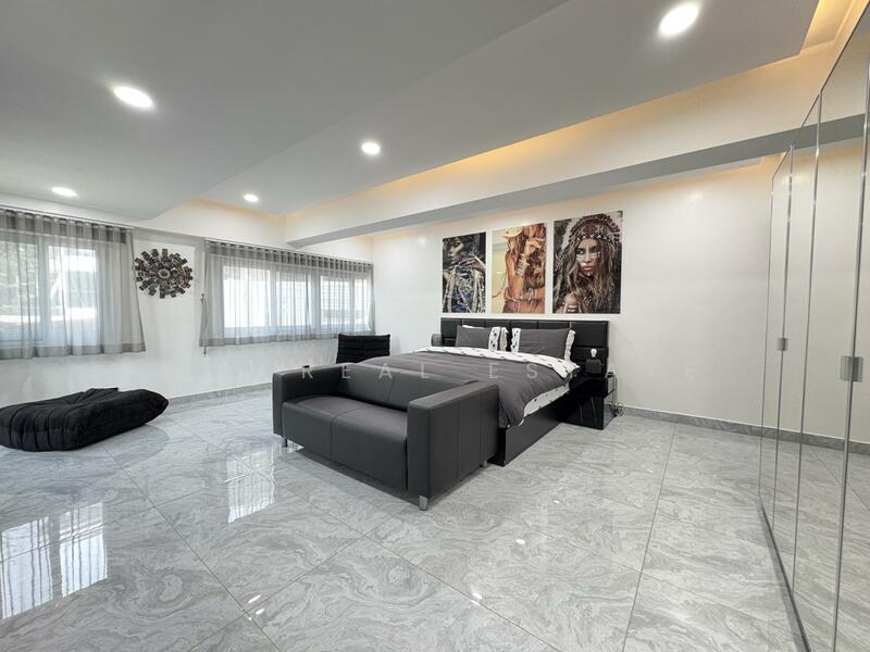 For Sale - Ruamchok Condo View 2, Chon Buri (Pattaya)