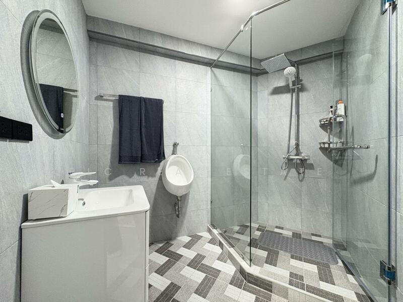 For Sale - Ruamchok Condo View 2, Chon Buri (Pattaya)