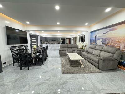 ขาย - Ruamchok Condo View 2 : รวมโชค คอนโดวิว 2, ชลบุรี