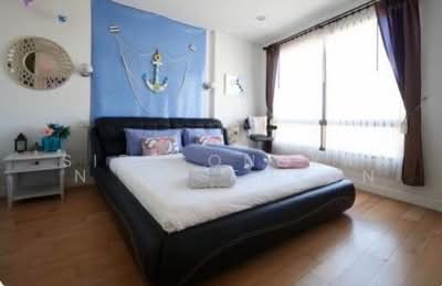 ขาย - Marrakesh Residences : มาราเกซ เรสซิเดนซ์, ประจวบคีรีขันธ์