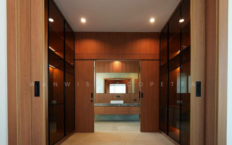 Huahin 112, Prachuap Khiri Khan, Prachuap Khiri Khan, Thap Tai, Hua Hin, Prachuap Khiri Khan, 3 Bedrooms, 203 sqm, Villa For Sale, by Wanwisa Scopetta, 500114714 - DDproperty.com