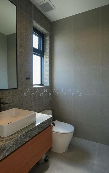 Huahin 112, Prachuap Khiri Khan, Prachuap Khiri Khan, Thap Tai, Hua Hin, Prachuap Khiri Khan, 3 Bedrooms, 203 sqm, Villa For Sale, by Wanwisa Scopetta, 500114714 - DDproperty.com