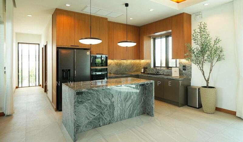 Huahin 112, Prachuap Khiri Khan, Prachuap Khiri Khan, Thap Tai, Hua Hin, Prachuap Khiri Khan, 3 Bedrooms, 203 sqm, Villa For Sale, by Wanwisa Scopetta, 500114714 - DDproperty.com