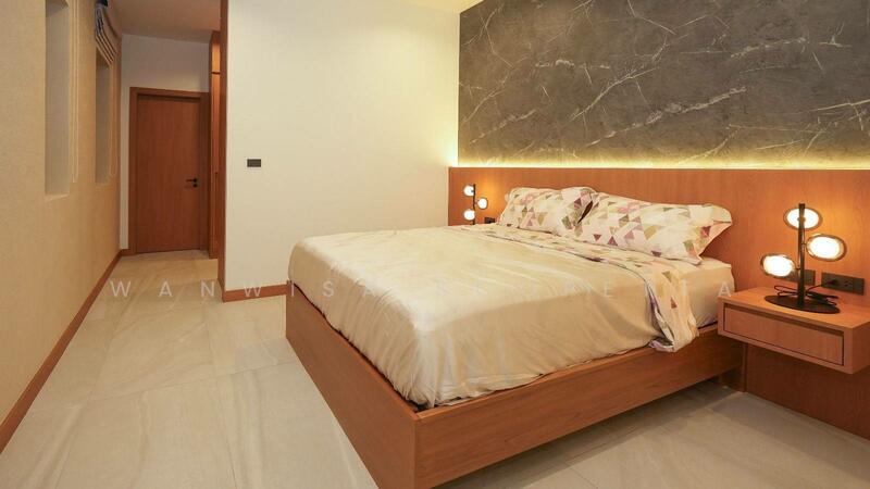 Huahin 112, Prachuap Khiri Khan, Prachuap Khiri Khan, Thap Tai, Hua Hin, Prachuap Khiri Khan, 3 Bedrooms, 203 sqm, Villa For Sale, by Wanwisa Scopetta, 500114714 - DDproperty.com