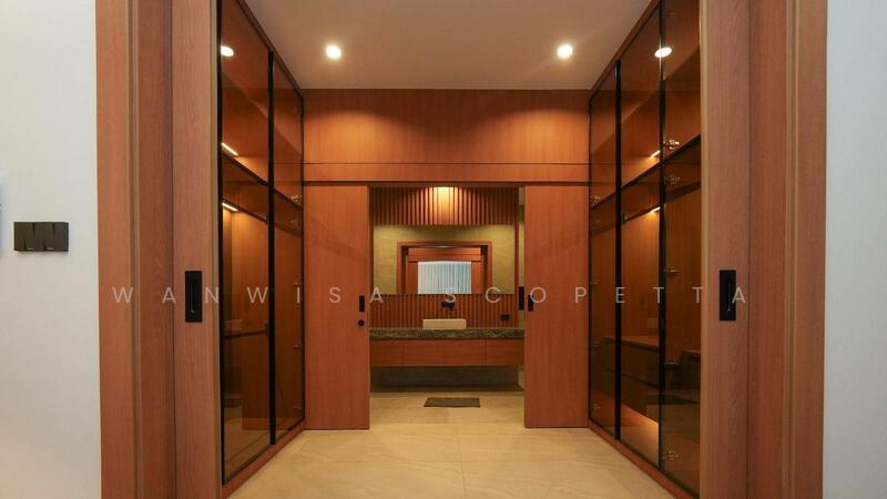 Huahin 112, Prachuap Khiri Khan, ประจวบคีรีขันธ์, ทับใต้, หัวหิน, ประจวบคีรีขันธ์, 203 ตร.ม., วิลล่า ขาย, โดย Wanwisa Scopetta, 500114714 - DDproperty.com