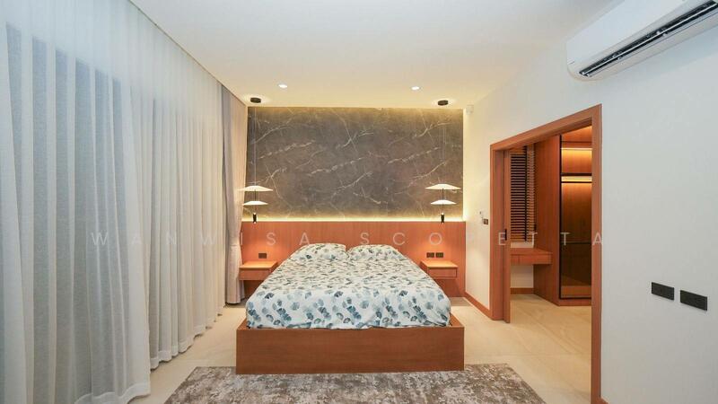 Huahin 112, Prachuap Khiri Khan, Prachuap Khiri Khan, Thap Tai, Hua Hin, Prachuap Khiri Khan, 3 Bedrooms, 203 sqm, Villa For Sale, by Wanwisa Scopetta, 500114714 - DDproperty.com