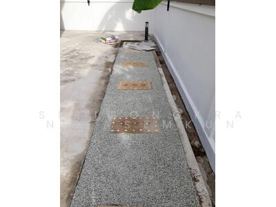 ขาย - บ้าน 2-ห้องนอน, ชลบุรี