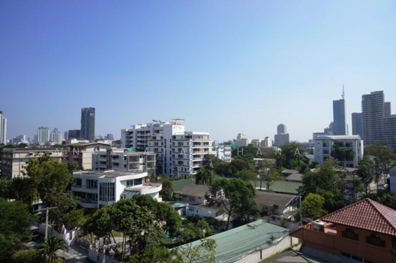 The Seed Musee, Bangkok, 119 Soi Sukhumvit 26, Khong Tan, Khlong Toei, Bangkok, 1 Bedroom, 44 sqm, Condo For Sale, by Anya Atarchanai , 500114737 - DDproperty.com