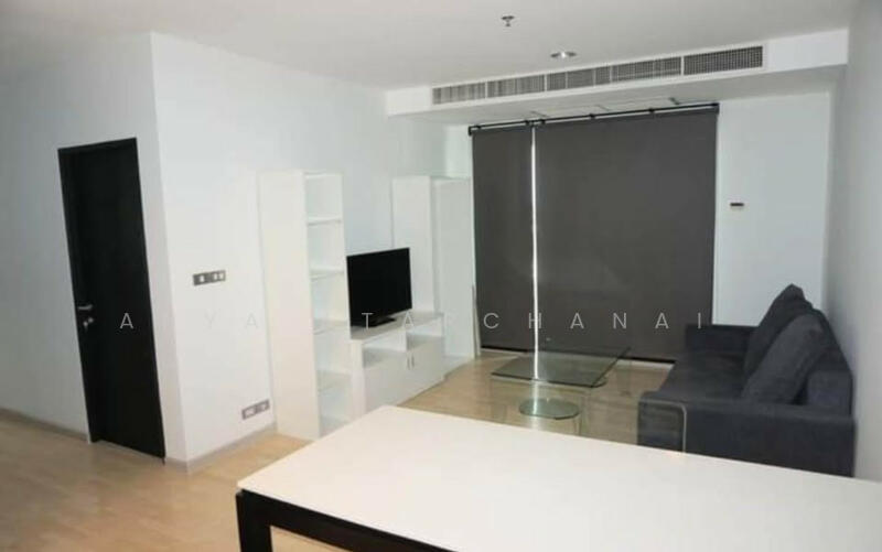 59 Heritage, Bangkok, 18 Soi Sukhumvit 59, Khlong Tan Nua, Watthana, Bangkok, 2 Bedrooms, 73 sqm, Condo For Rent, by Anya Atarchanai , 500114740 - DDproperty.com