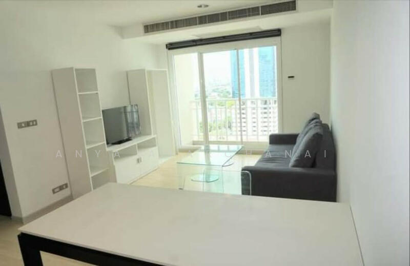 59 Heritage, Bangkok, 18 Soi Sukhumvit 59, Khlong Tan Nua, Watthana, Bangkok, 2 Bedrooms, 73 sqm, Condo For Rent, by Anya Atarchanai , 500114740 - DDproperty.com