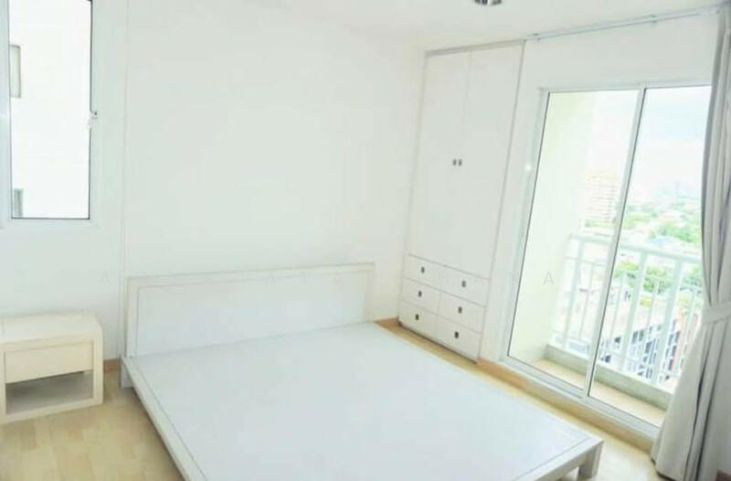 59 Heritage, Bangkok, 18 Soi Sukhumvit 59, Khlong Tan Nua, Watthana, Bangkok, 2 Bedrooms, 73 sqm, Condo For Rent, by Anya Atarchanai , 500114740 - DDproperty.com