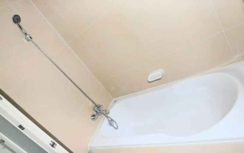 59 Heritage, Bangkok, 18 Soi Sukhumvit 59, Khlong Tan Nua, Watthana, Bangkok, 2 Bedrooms, 73 sqm, Condo For Rent, by Anya Atarchanai , 500114740 - DDproperty.com