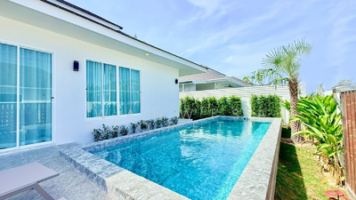 ขาย - Huahin 102, Prachuap Khiri Khan, ประจวบคีรีขันธ์